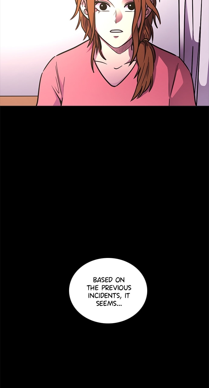 Read 1 Second chapter 229 image 65 on Lezhin