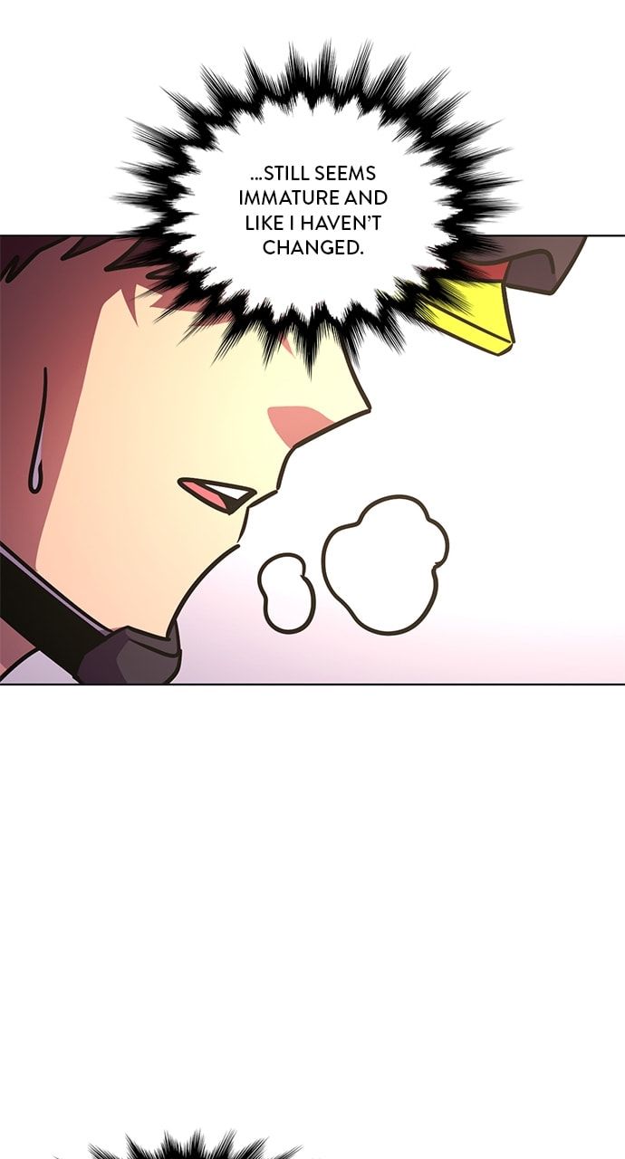 Read 1 Second chapter 229 image 69 on Lezhin