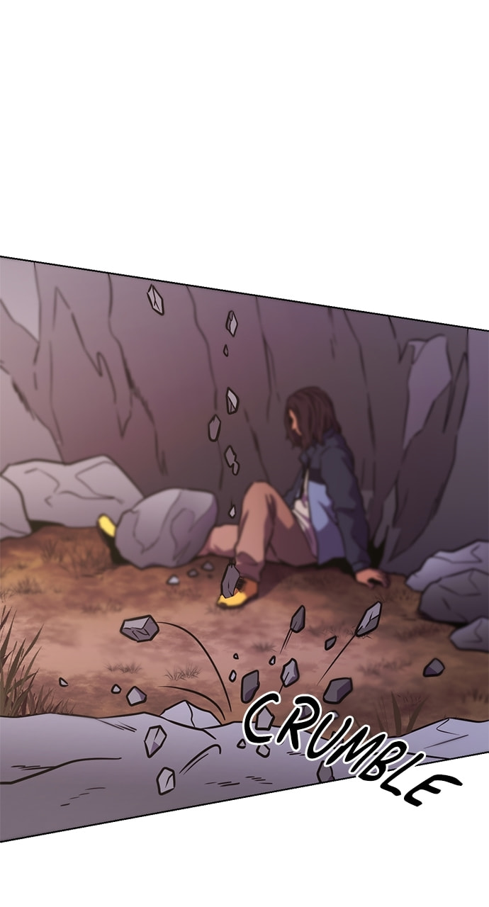 Read 1 Second chapter 229 image 7 on Lezhin