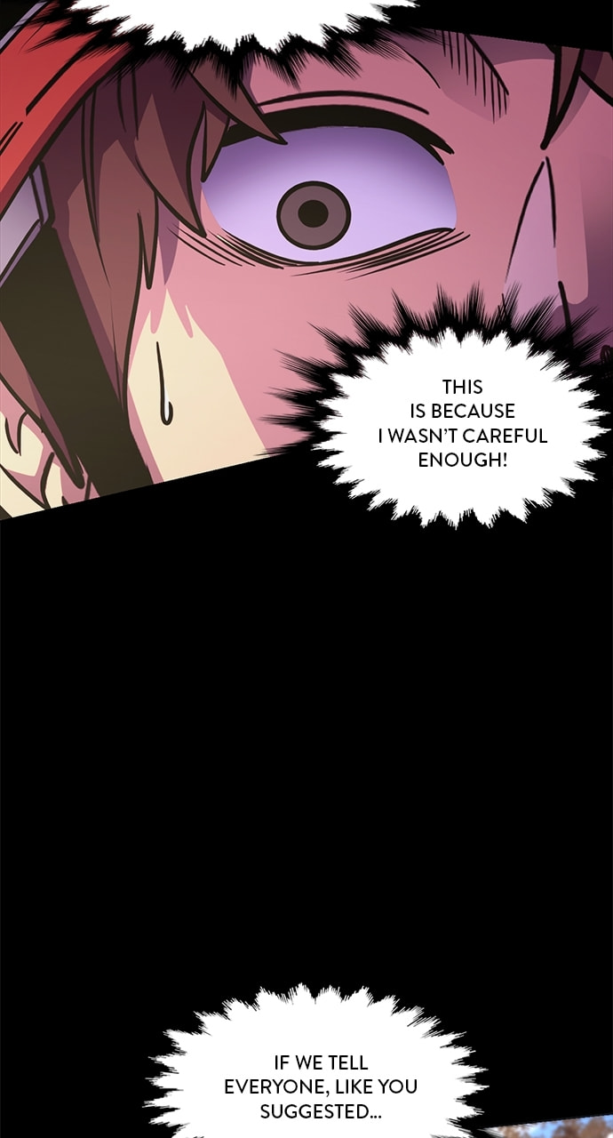 Read 1 Second chapter 229 image 72 on Lezhin