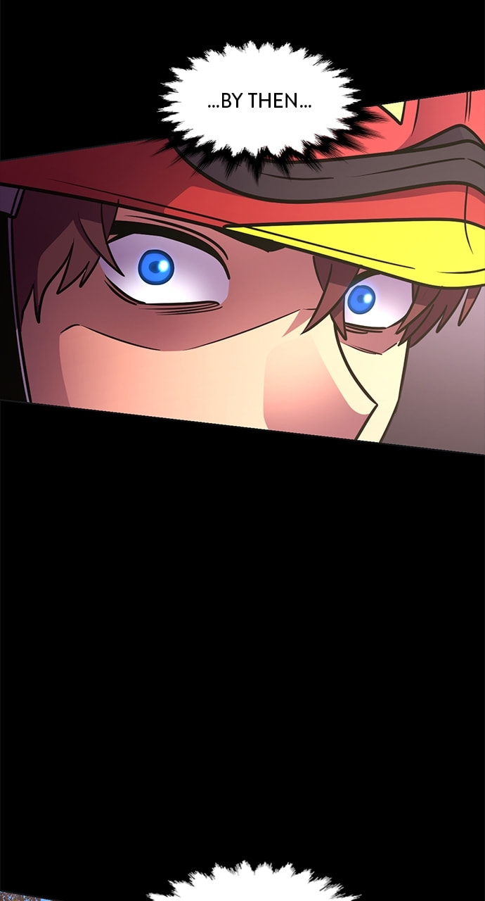 Read 1 Second chapter 229 image 75 on Lezhin