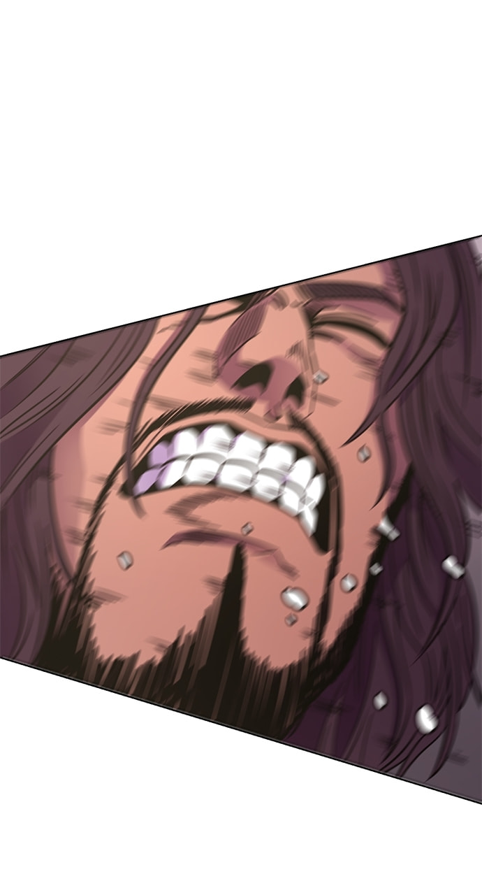 Read 1 Second chapter 229 image 8 on Lezhin