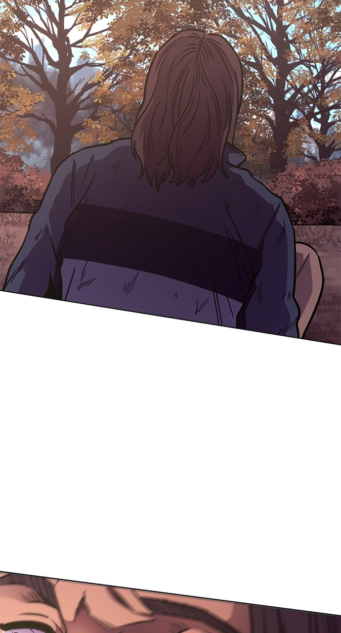 Read 1 Second chapter 229 image 80 on Lezhin
