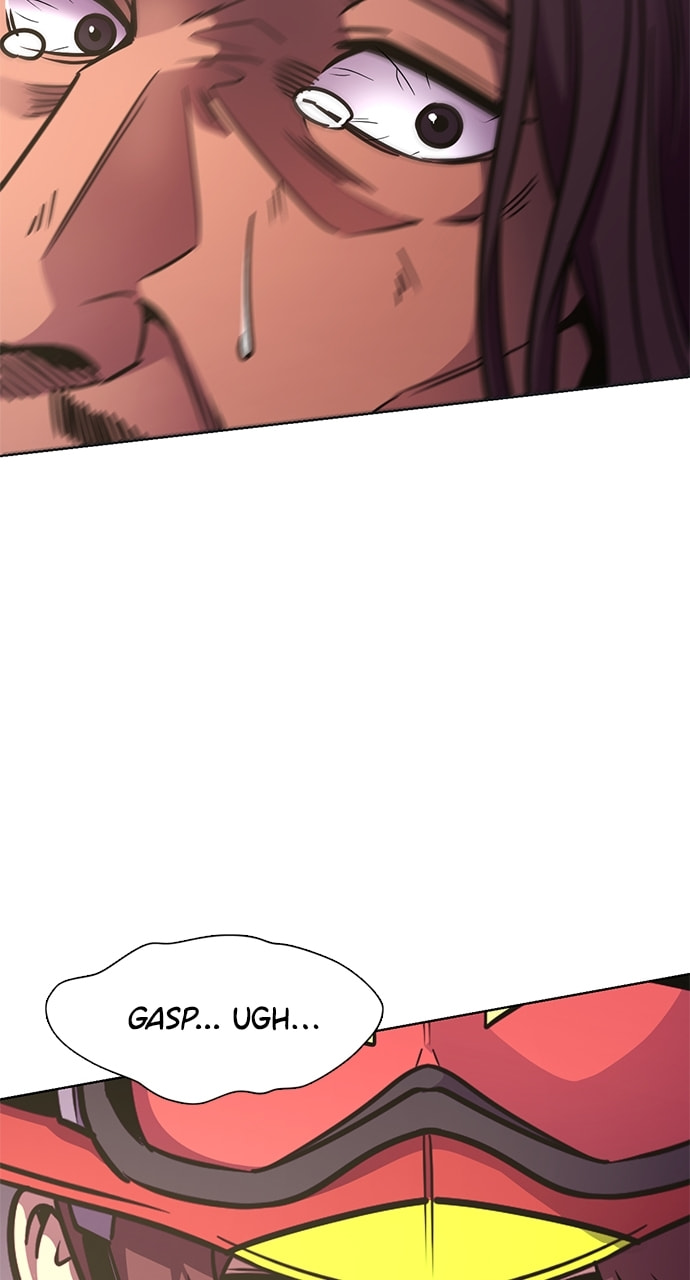 Read 1 Second chapter 229 image 81 on Lezhin