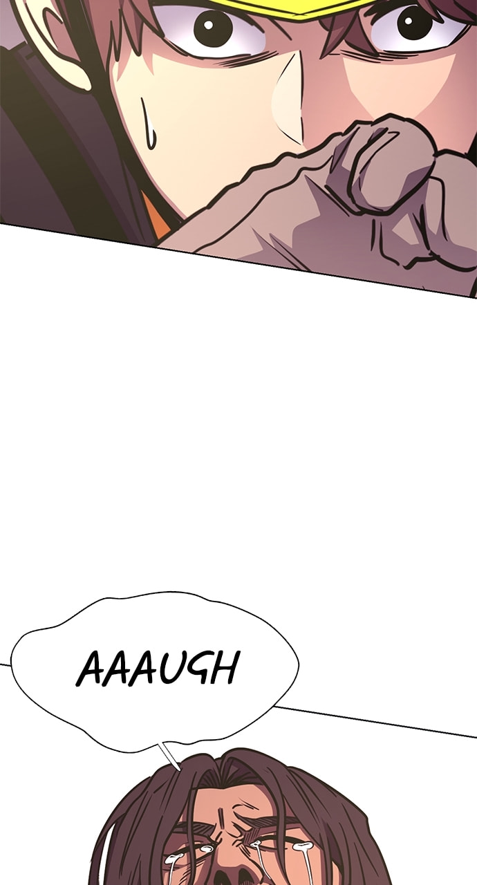 Read 1 Second chapter 229 image 82 on Lezhin
