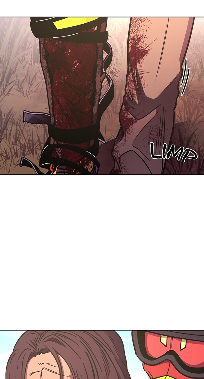 Read 1 Second chapter 229 image 87 on Lezhin