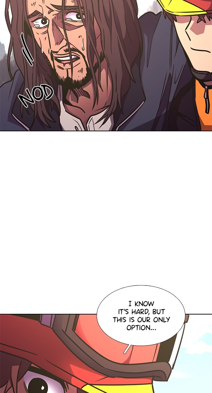 Read 1 Second chapter 229 image 88 on Lezhin