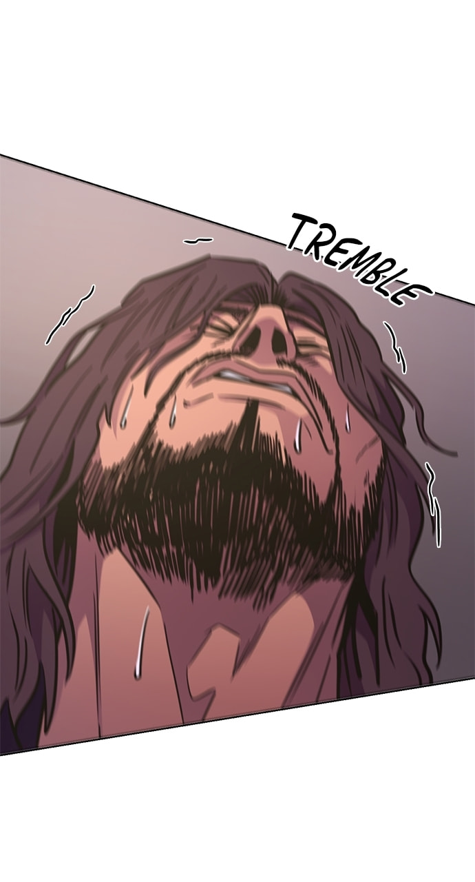 Read 1 Second chapter 229 image 9 on Lezhin