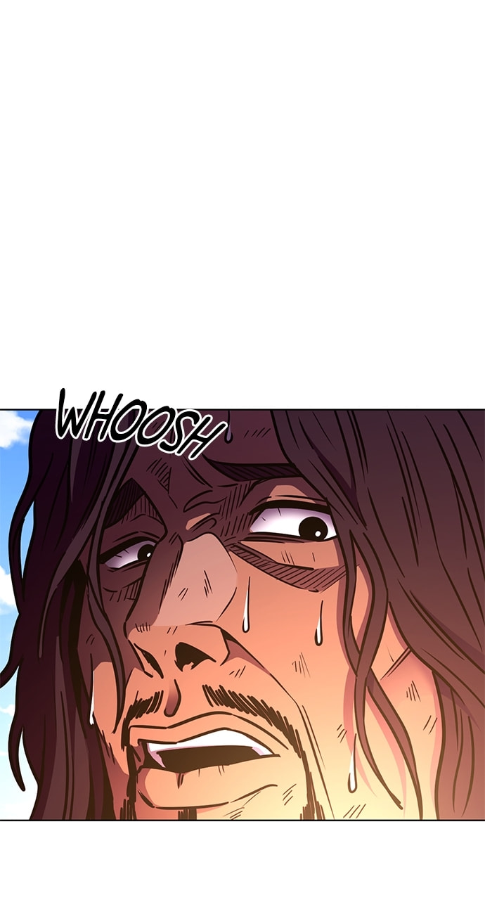 Read 1 Second chapter 229 image 91 on Lezhin