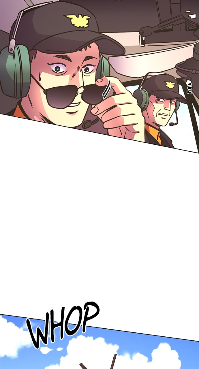 Read 1 Second chapter 229 image 98 on Lezhin