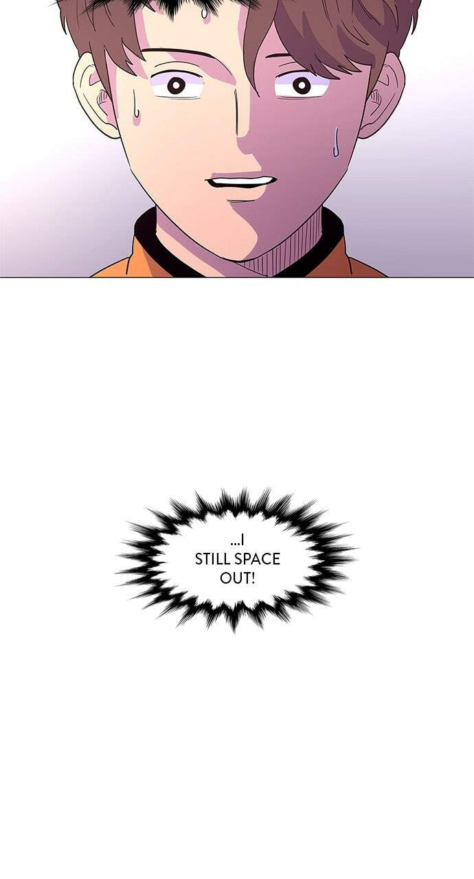 Read 1 Second chapter 23 image 25 on Lezhin