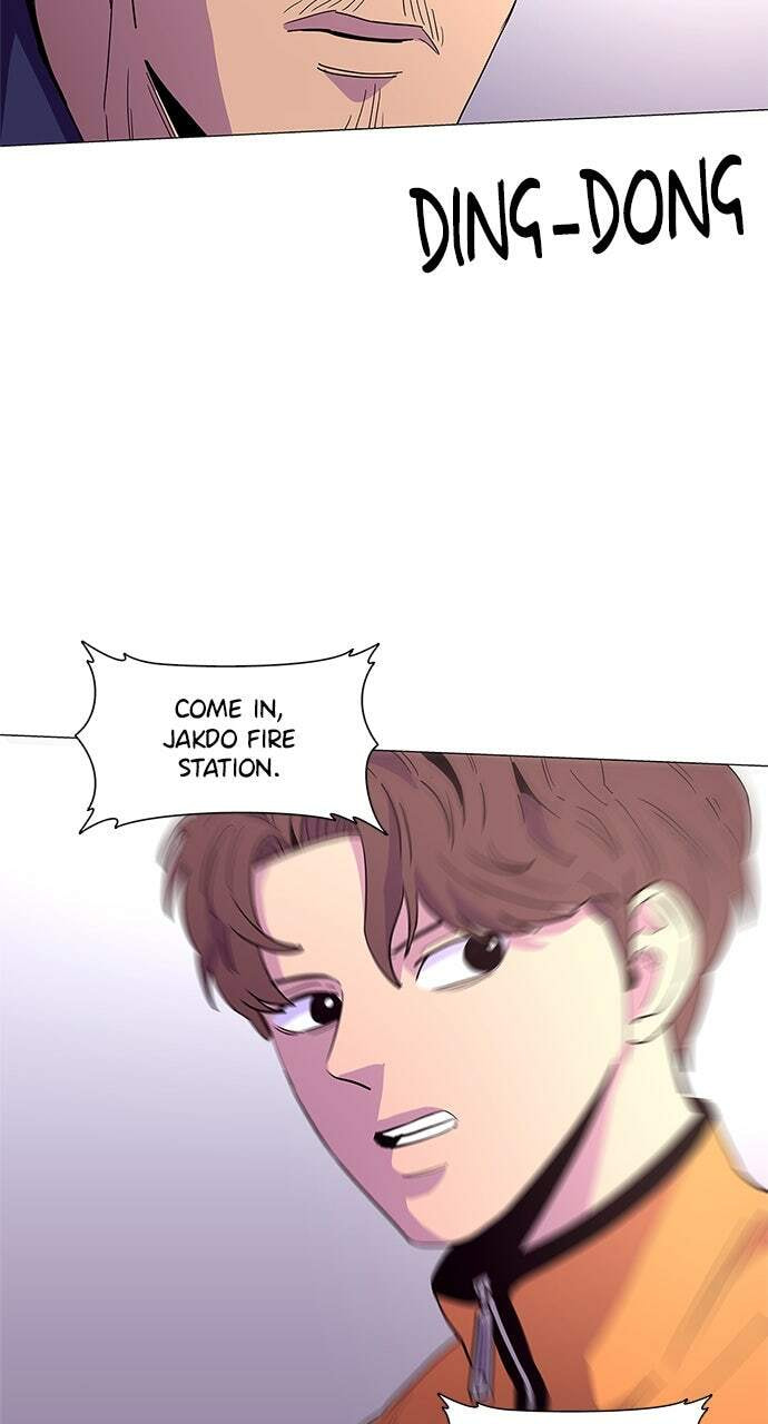 Read 1 Second chapter 23 image 47 on Lezhin