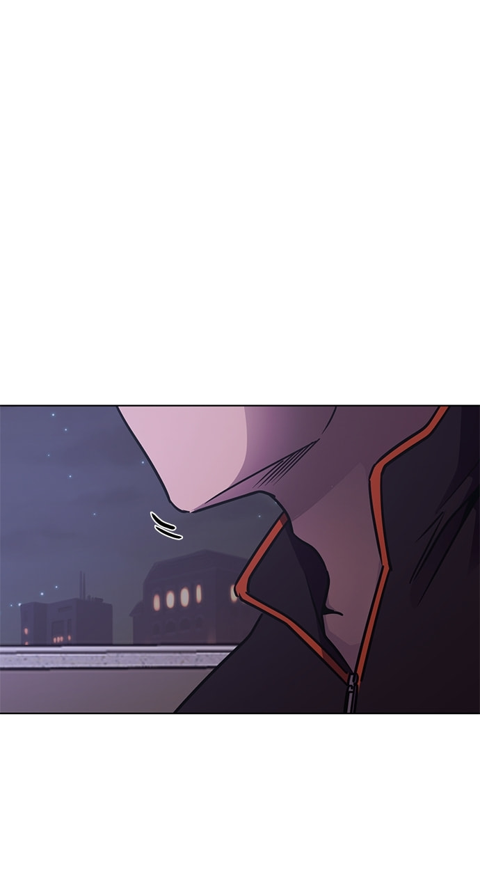 Read 1 Second chapter 230 image 10 on Lezhin