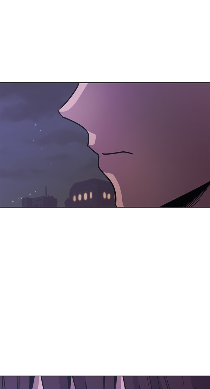 Read 1 Second chapter 230 image 11 on Lezhin