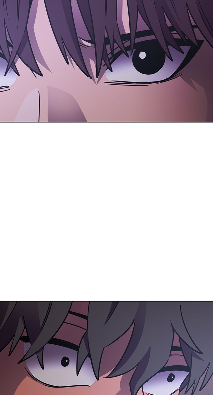 Read 1 Second chapter 230 image 12 on Lezhin