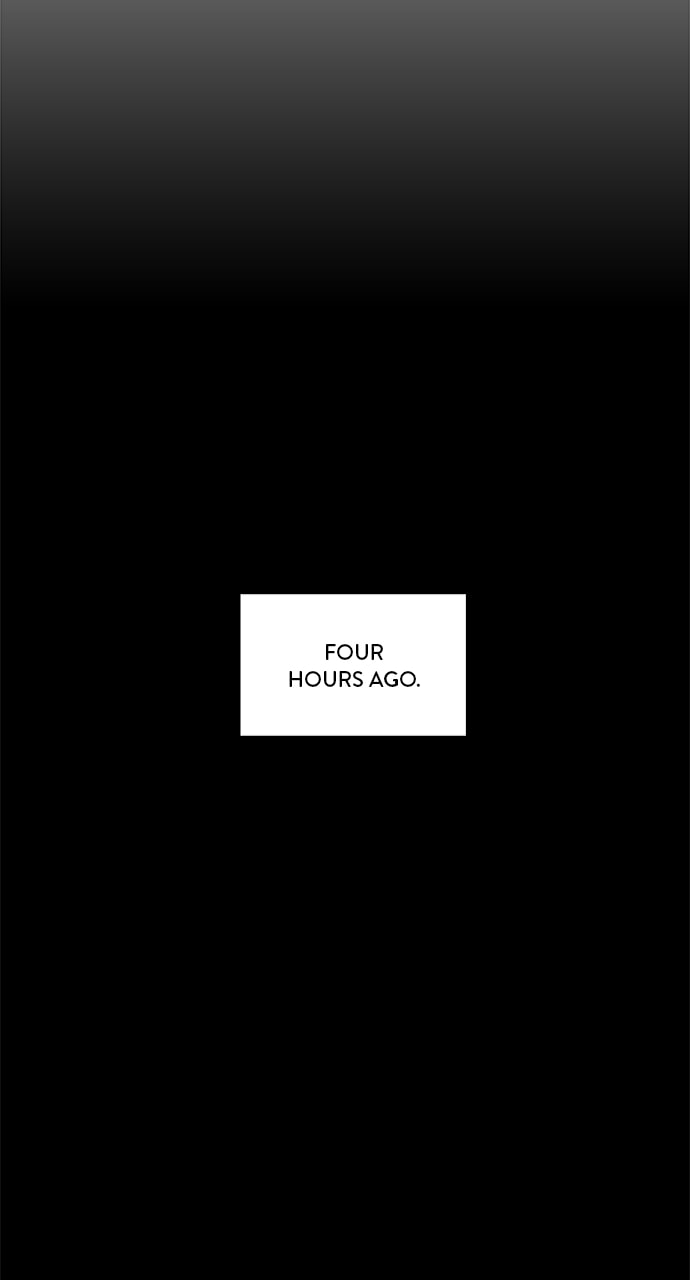 Read 1 Second chapter 230 image 15 on Lezhin