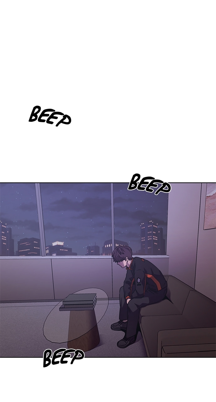Read 1 Second chapter 230 image 2 on Lezhin