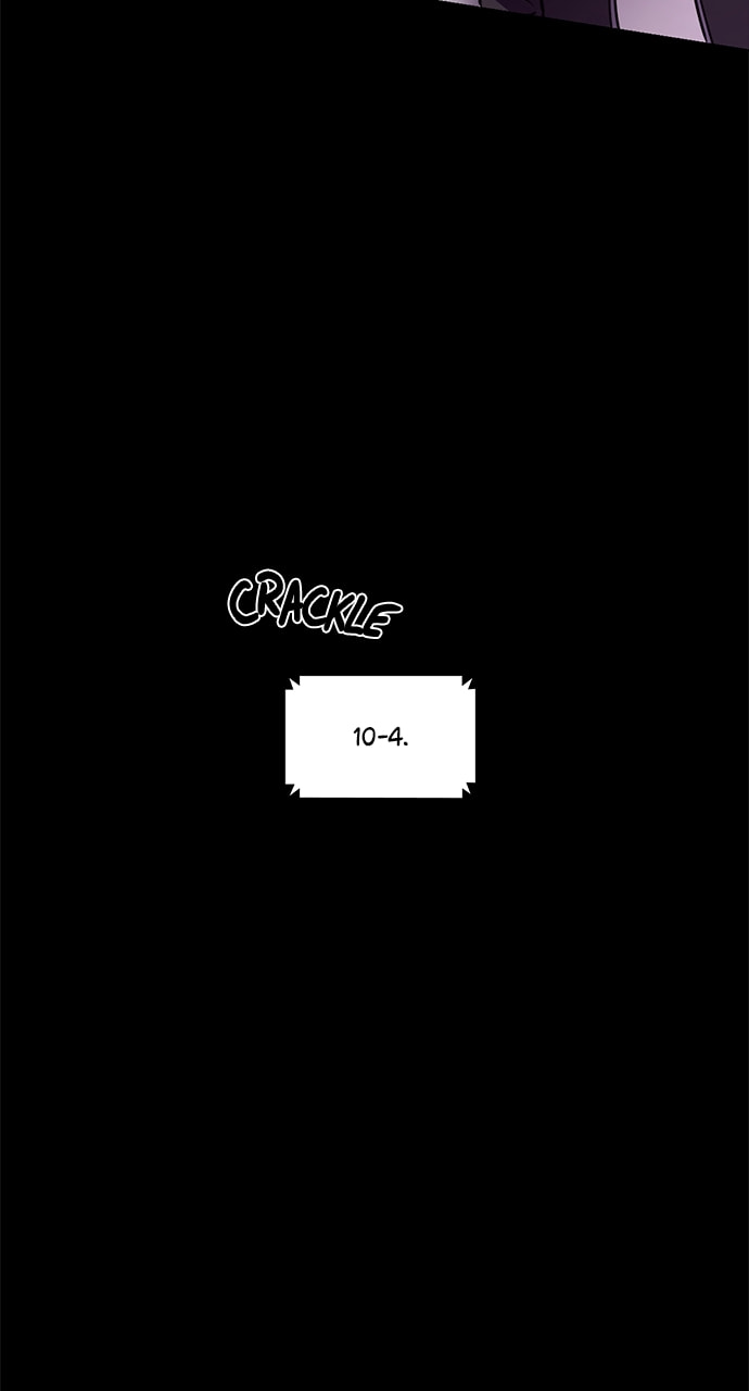 Read 1 Second chapter 230 image 20 on Lezhin