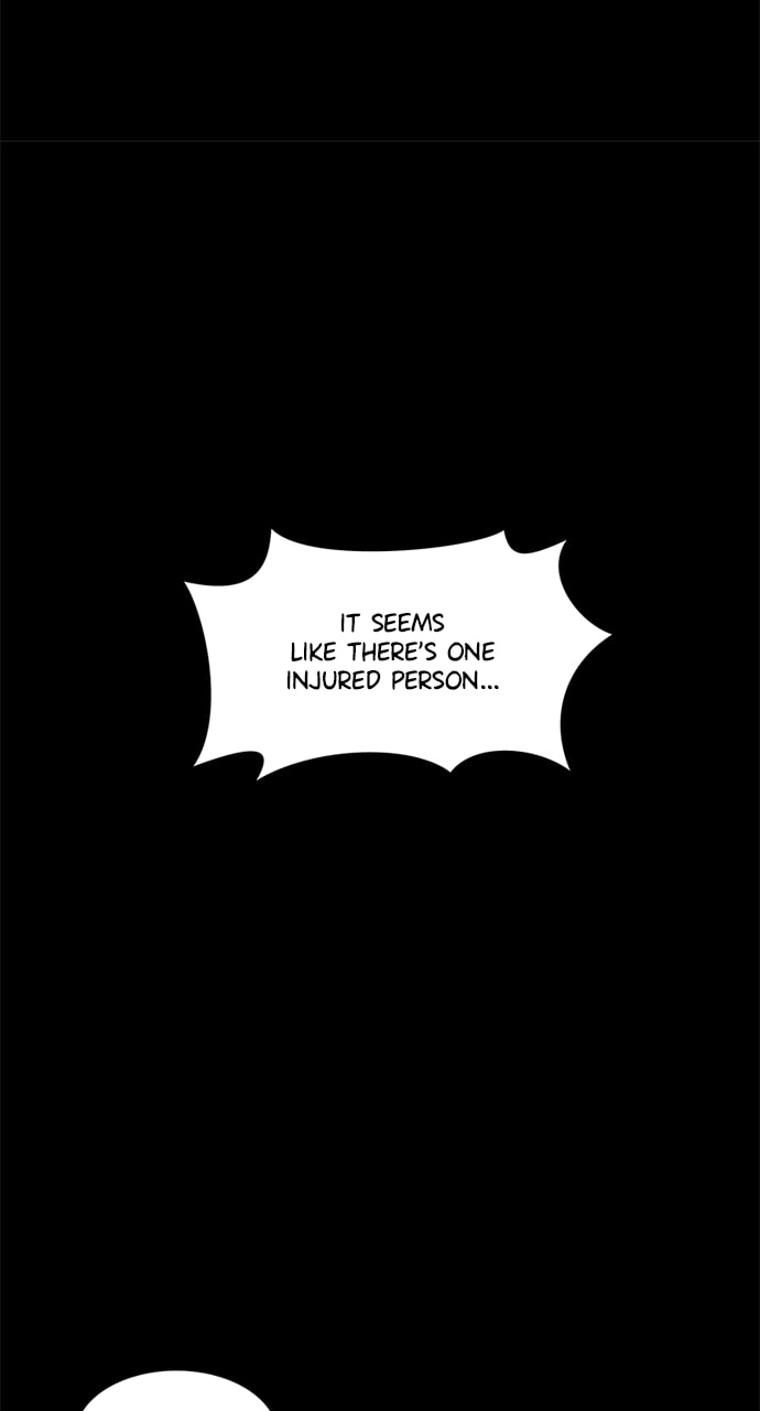 Read 1 Second chapter 230 image 23 on Lezhin