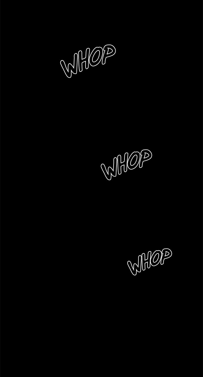 Read 1 Second chapter 230 image 28 on Lezhin