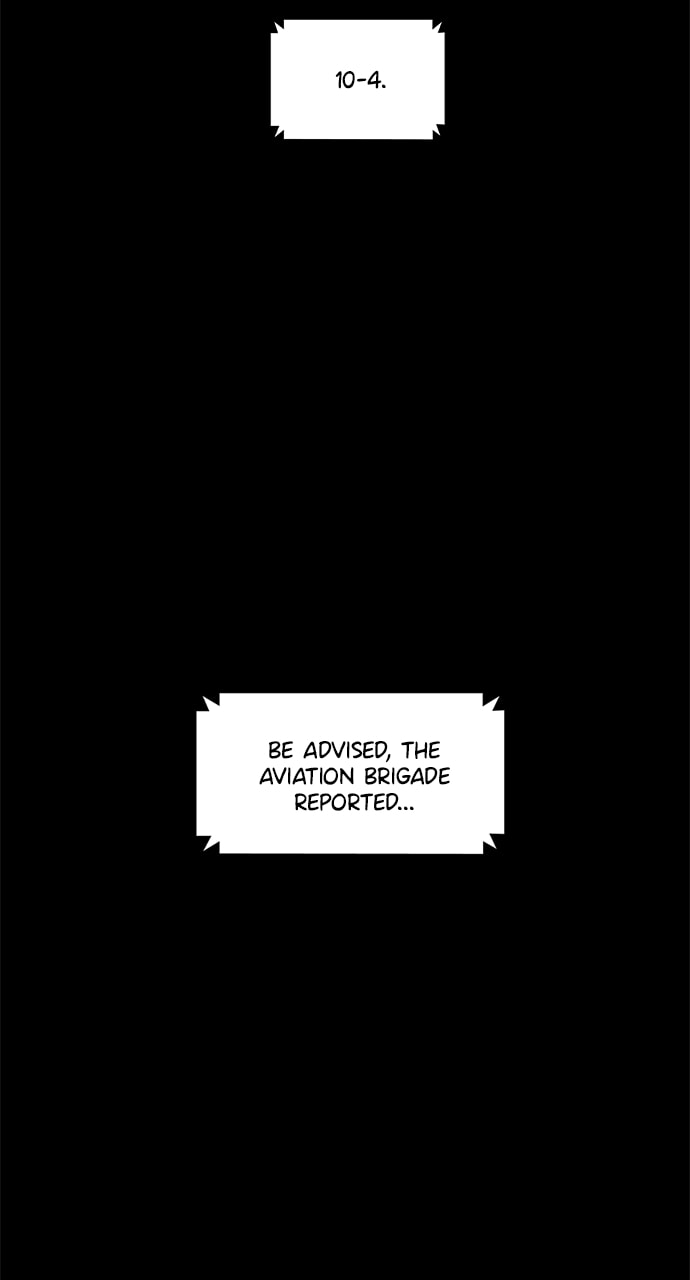 Read 1 Second chapter 230 image 38 on Lezhin