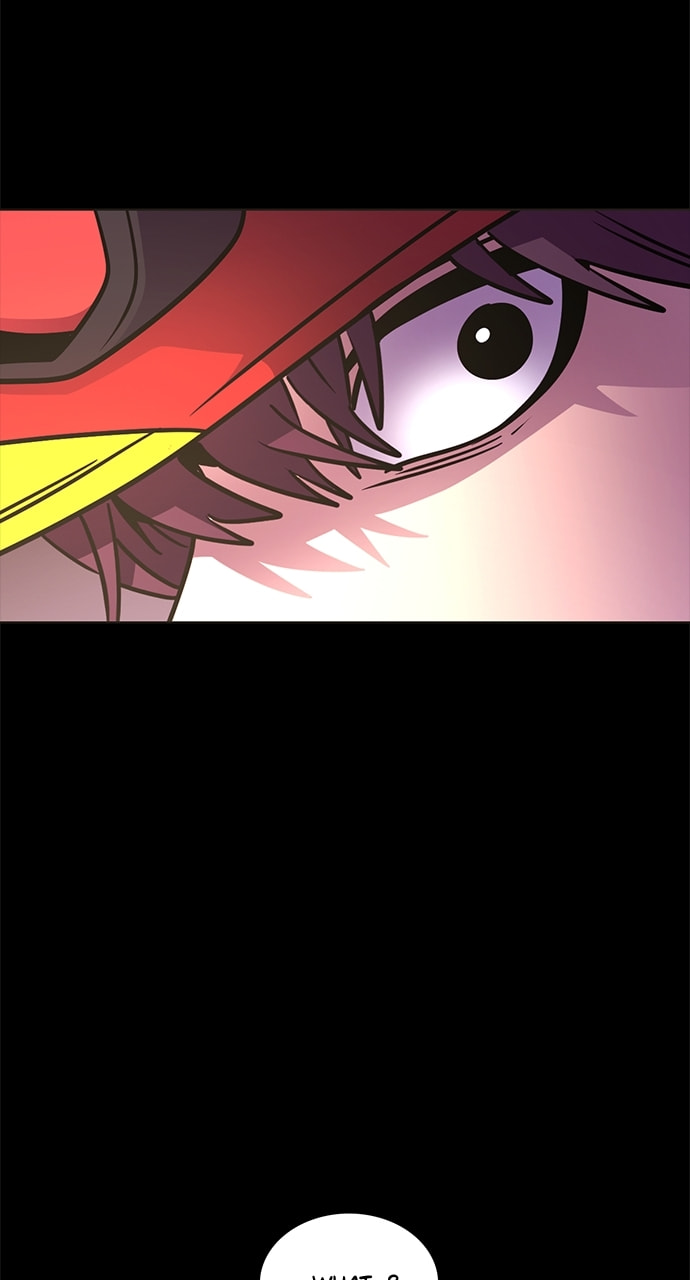 Read 1 Second chapter 230 image 47 on Lezhin