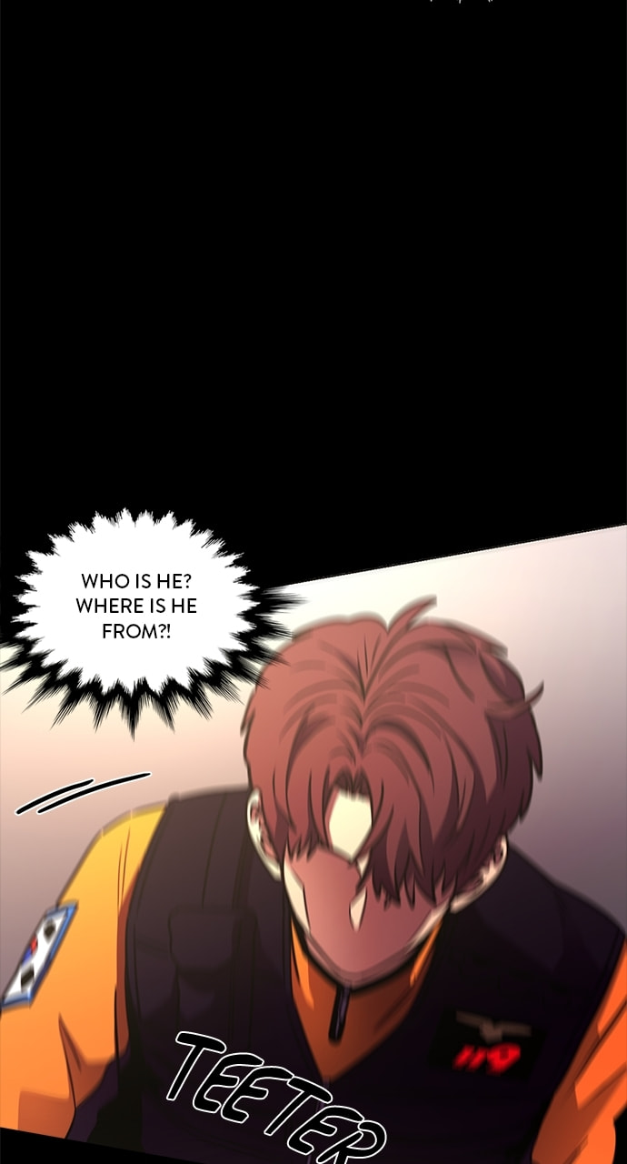 Read 1 Second chapter 230 image 53 on Lezhin