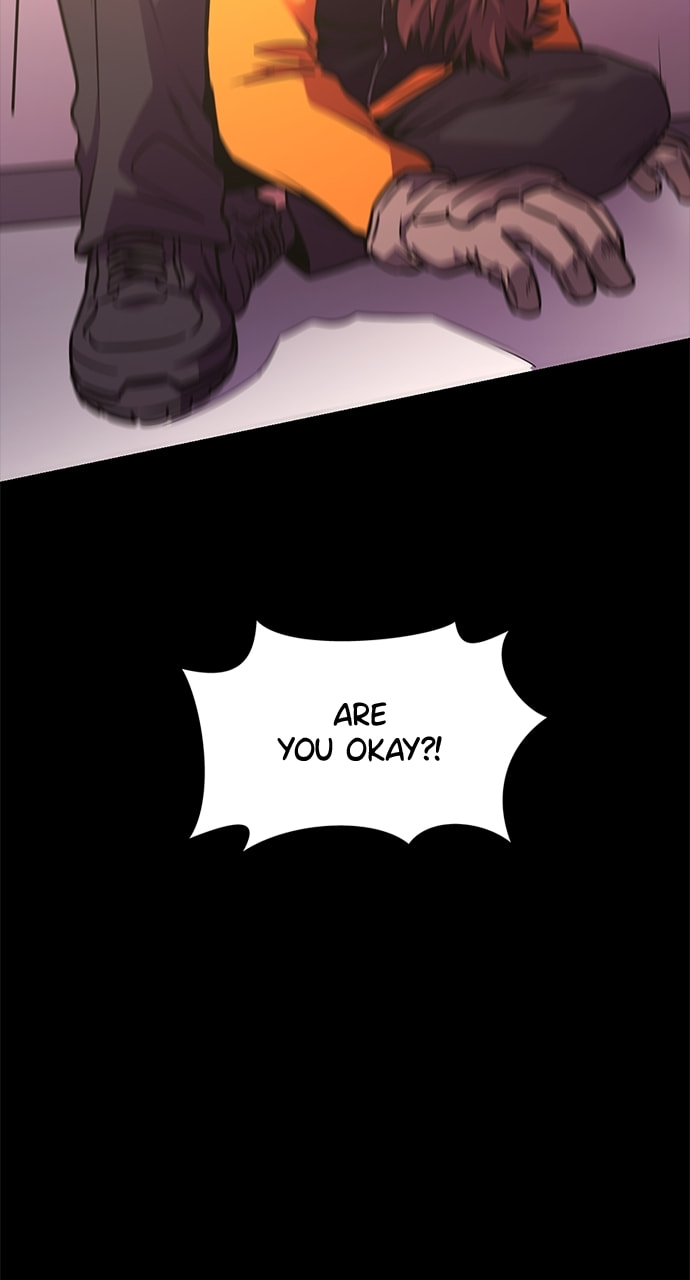 Read 1 Second chapter 230 image 57 on Lezhin