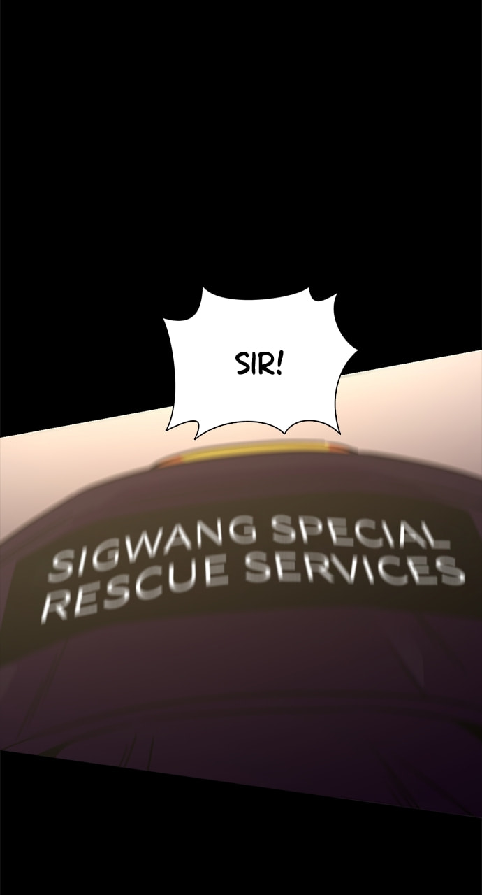 Read 1 Second chapter 230 image 59 on Lezhin