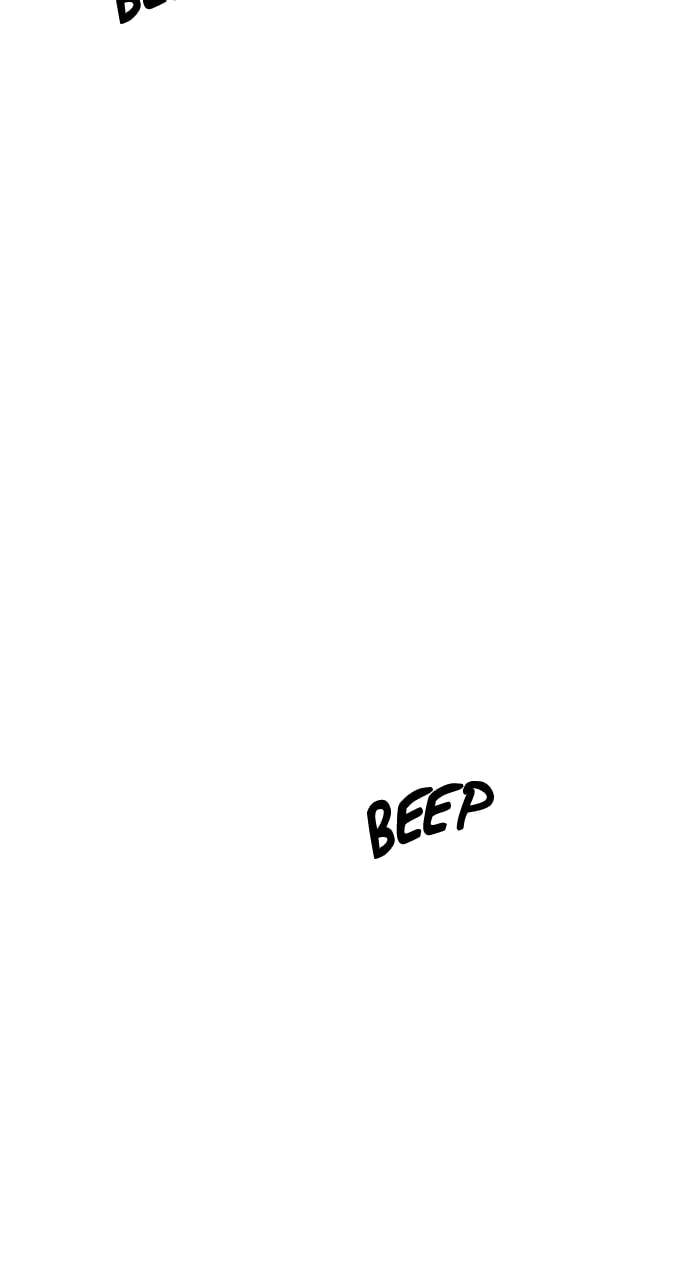 Read 1 Second chapter 230 image 6 on Lezhin