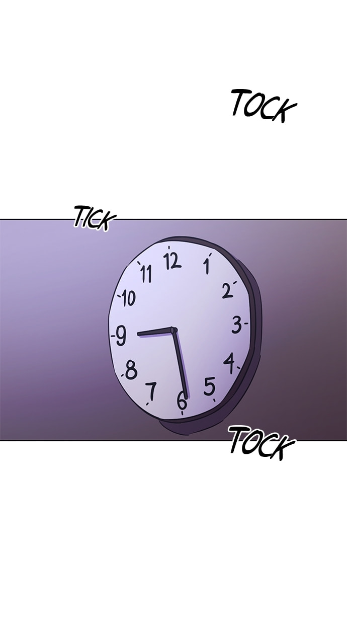 Read 1 Second chapter 230 image 61 on Lezhin