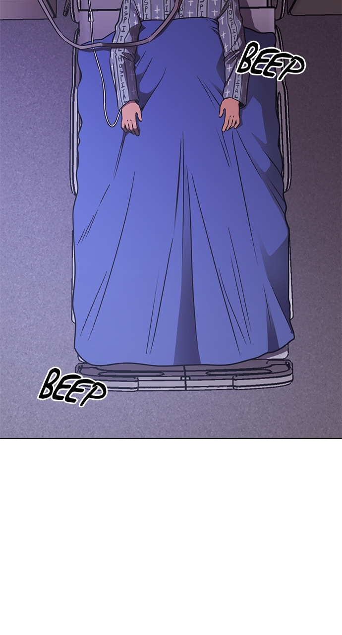 Read 1 Second chapter 230 image 64 on Lezhin