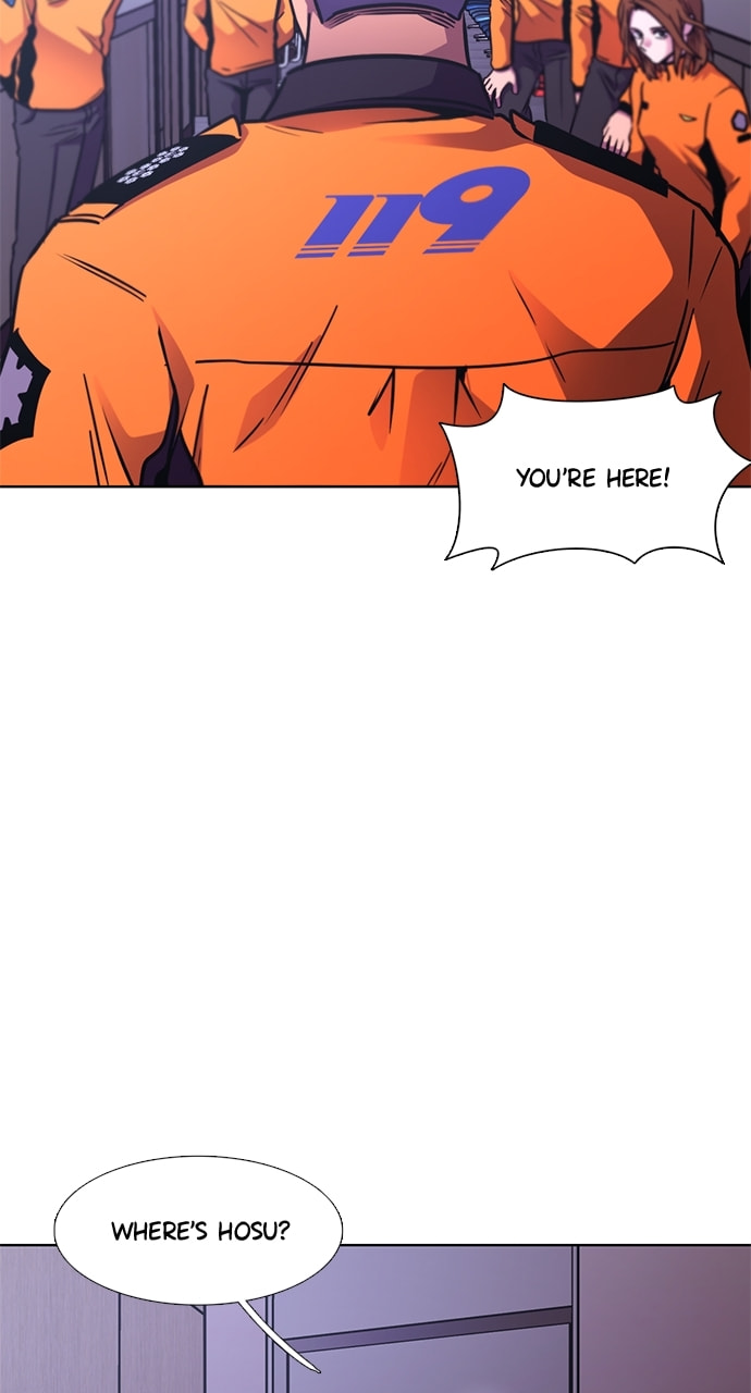 Read 1 Second chapter 230 image 67 on Lezhin