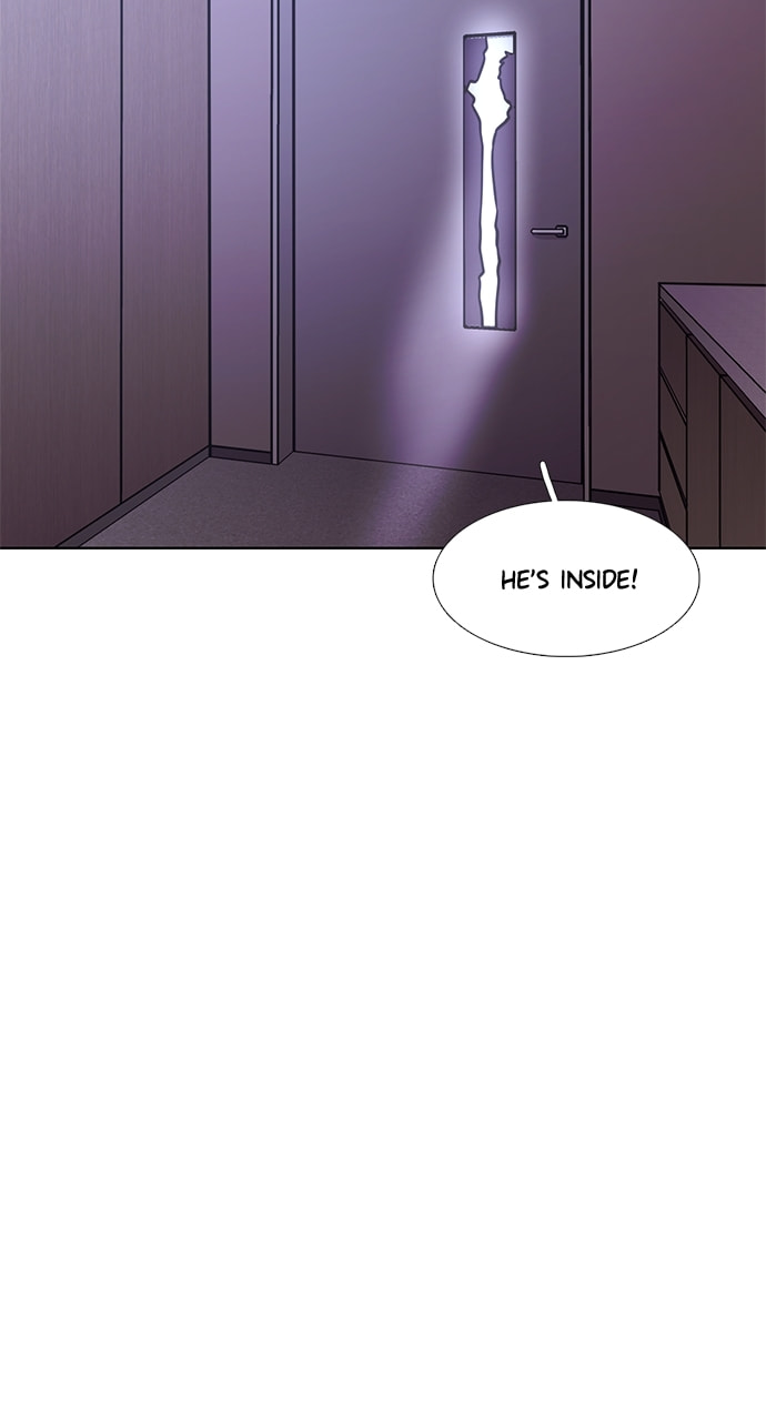 Read 1 Second chapter 230 image 68 on Lezhin