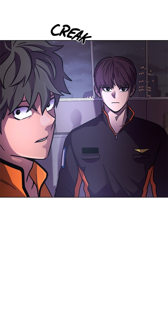 Read 1 Second chapter 230 image 70 on Lezhin