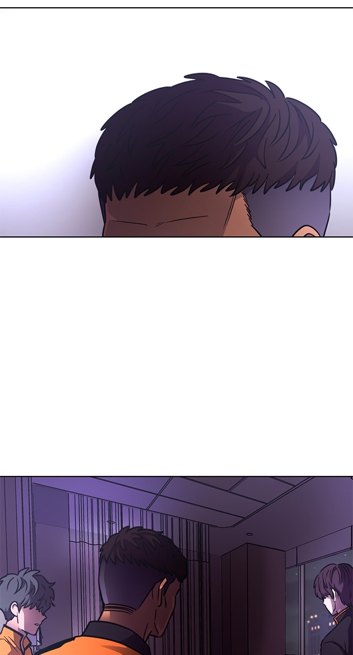 Read 1 Second chapter 230 image 71 on Lezhin