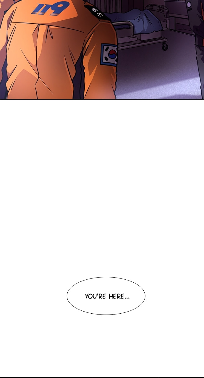 Read 1 Second chapter 230 image 72 on Lezhin