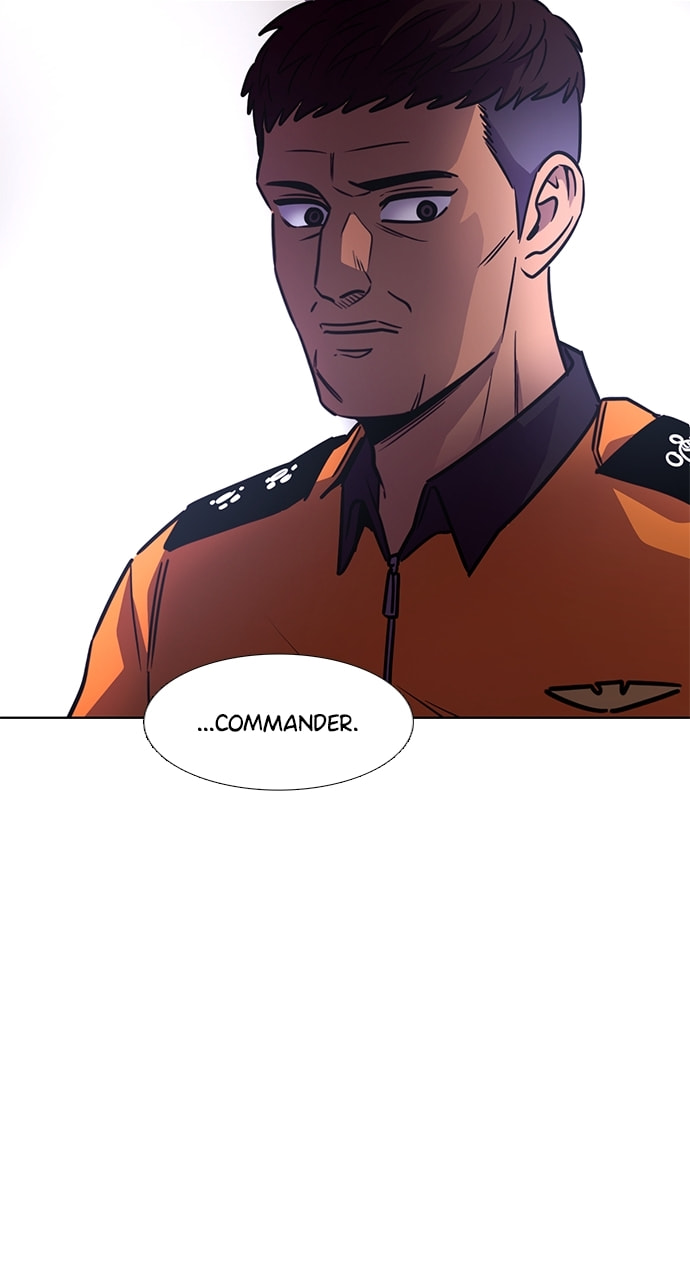 Read 1 Second chapter 230 image 73 on Lezhin
