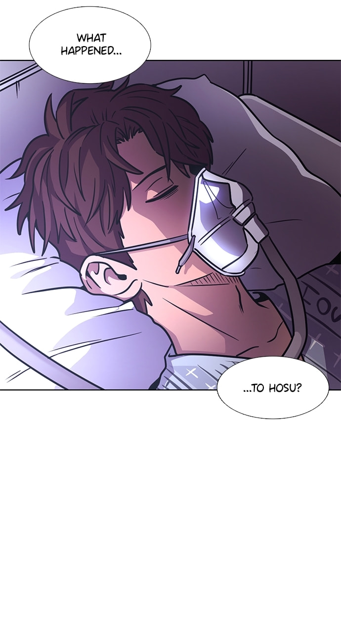 Read 1 Second chapter 230 image 74 on Lezhin