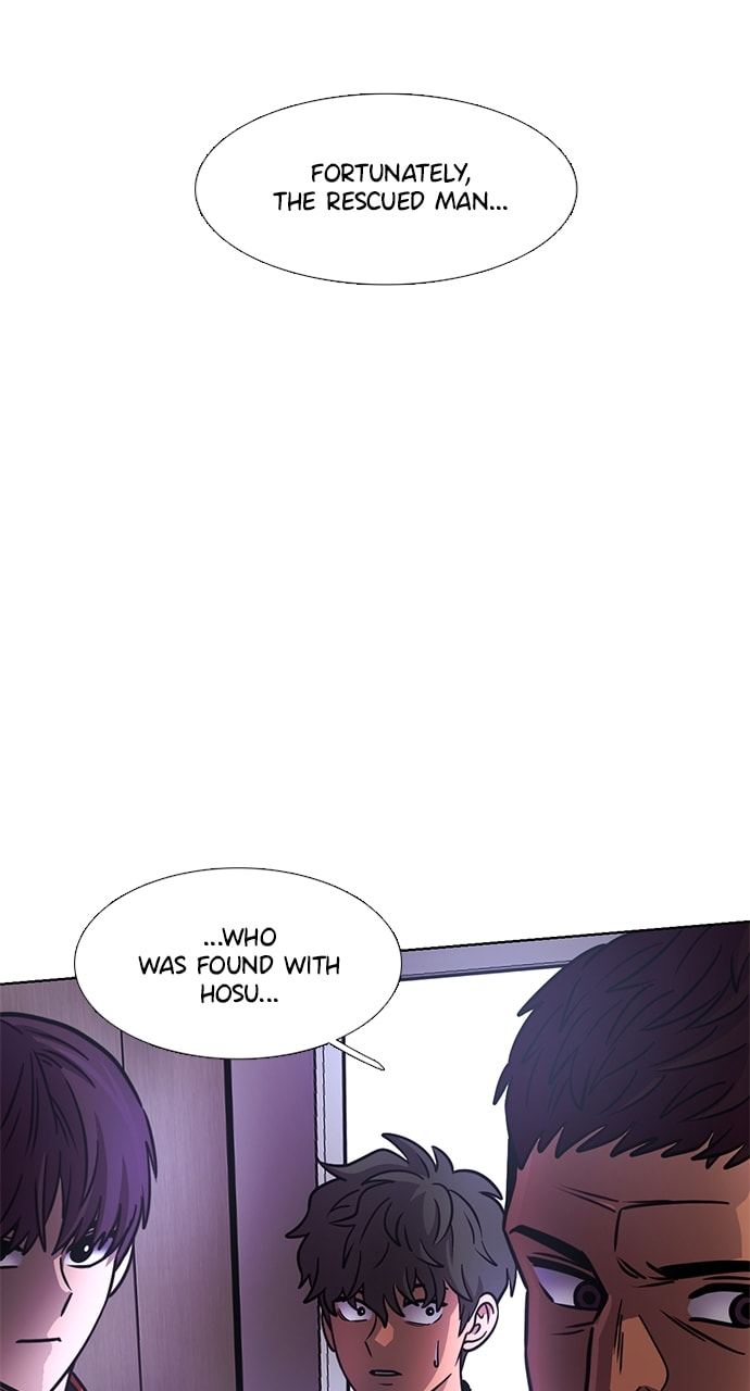 Read 1 Second chapter 230 image 75 on Lezhin