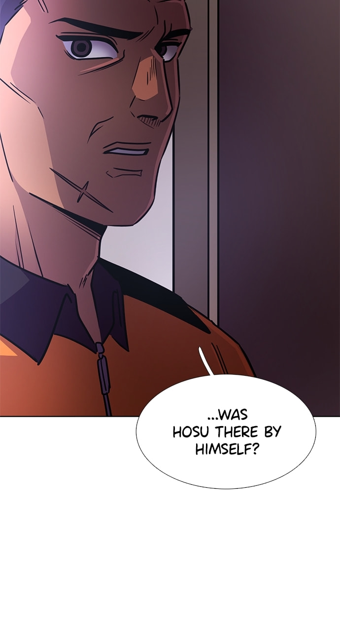 Read 1 Second chapter 230 image 78 on Lezhin