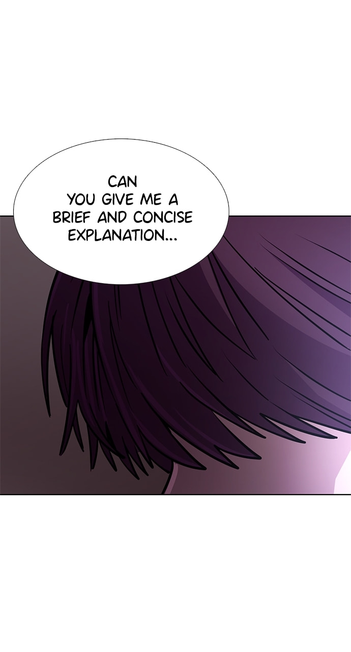 Read 1 Second chapter 230 image 79 on Lezhin