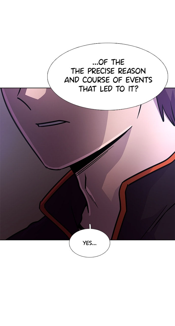 Read 1 Second chapter 230 image 80 on Lezhin
