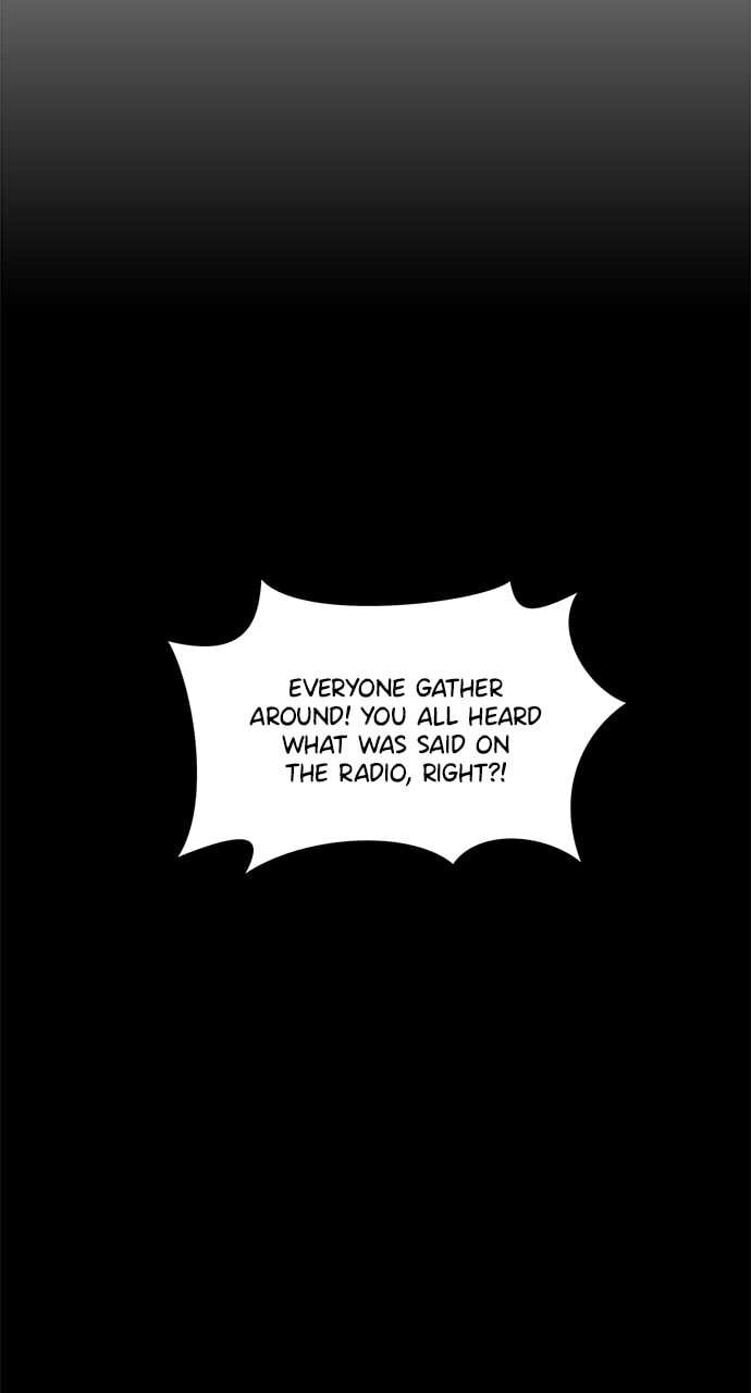 Read 1 Second chapter 230 image 82 on Lezhin