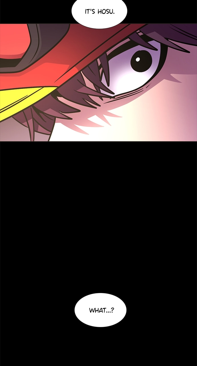 Read 1 Second chapter 230 image 85 on Lezhin