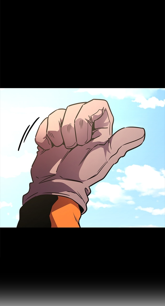 Read 1 Second chapter 230 image 86 on Lezhin