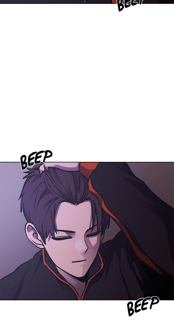 Read 1 Second chapter 230 image 9 on Lezhin