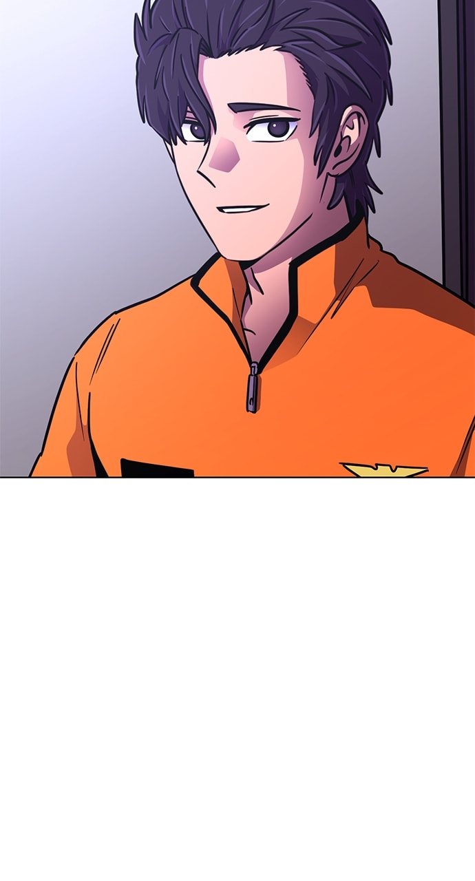 Read 1 Second chapter 231 image 10 on Lezhin