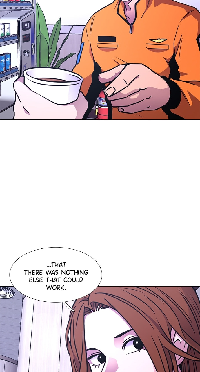 Read 1 Second chapter 231 image 13 on Lezhin
