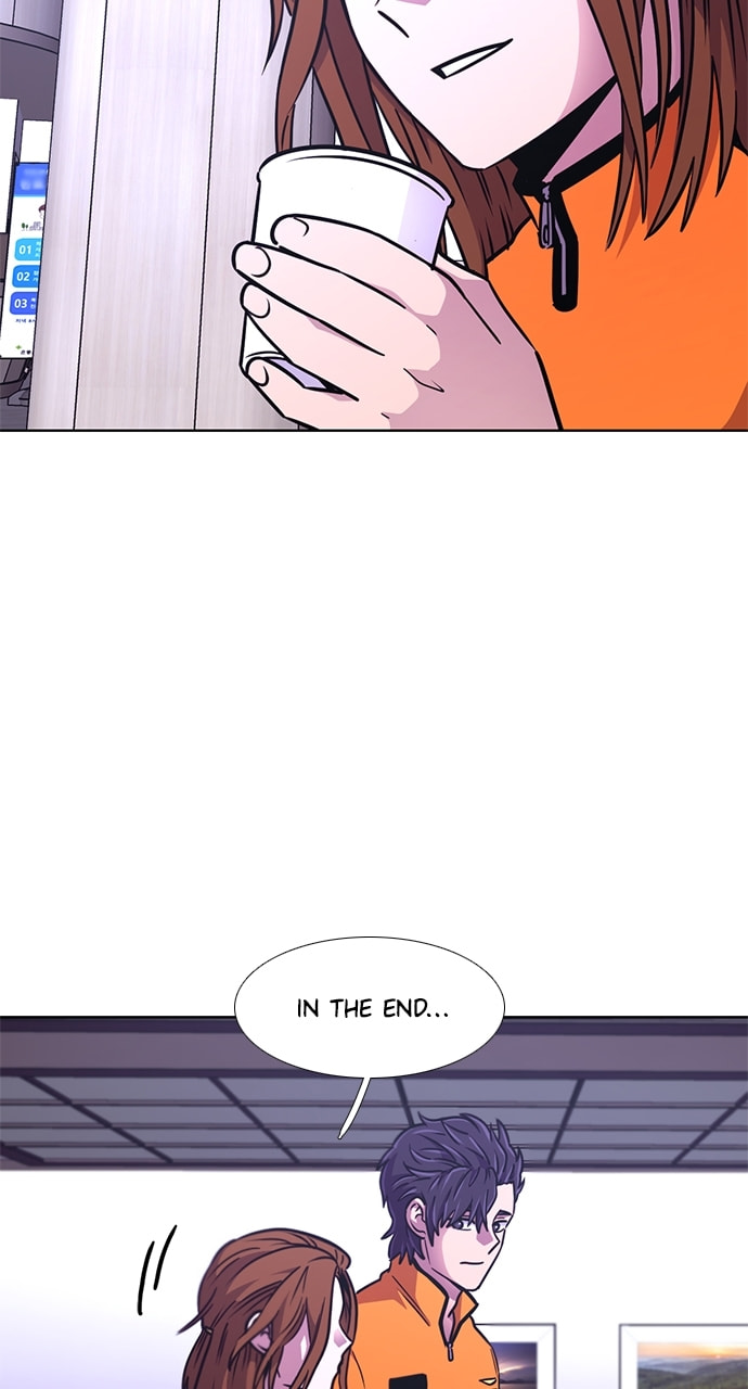 Read 1 Second chapter 231 image 14 on Lezhin